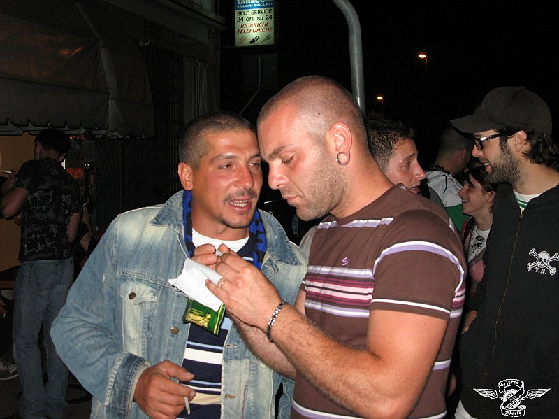 Roggia2010 (41).jpg